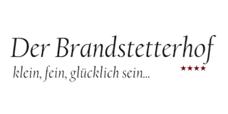Der Brandstetterhof