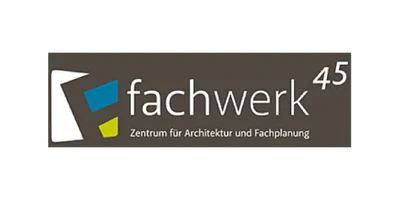fachwerk45 Architektur und Fachplanung