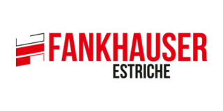 Fankhauser Estriche