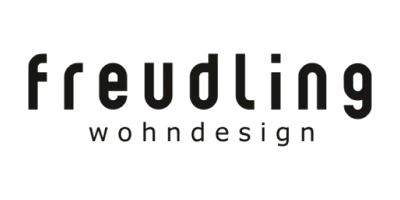 Freudling Wohndesign