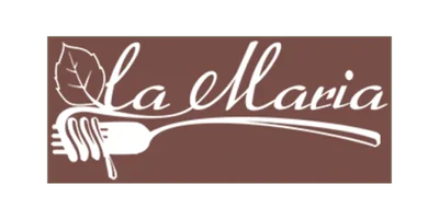 La Maria