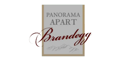 Panorama Apart Brandegg