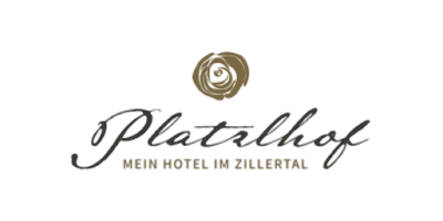 Hotel Platzlhof im Zillertal