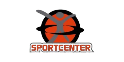 Sportcenter