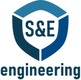 S&E engineering GmbH